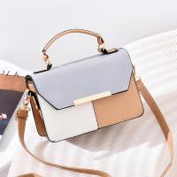 uploads/erp/collection/images/Luggage Bags/YingYue/XU0605991/img_b/XU0605991_img_b_3